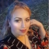 Отзыв Ольга о ЭлектроЗлм