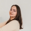 Антонина Марилова о компании ЭлектроЗлм