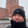 Сергей Крылов о компании ЭлектроЗлм