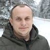 Павел Панов о компании ЭлектроЗлм
