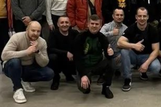 О компании ЭлектроЗлм, фото, команда