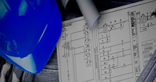 Проектирование электроснабжения для промышленных предприятий от 3080 руб. в Зеленокумске от ЭлектроЗлм