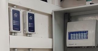 Установка систем экстренного оповещения от 3080 руб. в Зеленокумске - ЭлектроЗлм