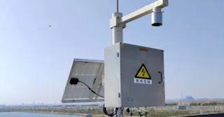 Проектирование систем молниезащиты зданий и сооружений от 3080 руб. в Зеленокумске