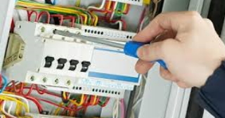 Установка и монтаж умного дома в квартире в Зеленокумске – от 2567 руб.